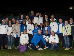 2016-10-01-TrofeoDelleRegioniMaster-ARIANO IRPINO &raquo; 2016-10-01-TrofeoDelleRegioniMaster-ARIANO IRPINO